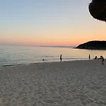 Casa vacanze Villaluciana