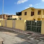 Villaluciana Casa vacanze