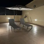 Villaluciana Casa vacanze Solanas (Cagliari)