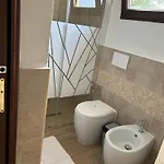 Casa vacanze Villaluciana