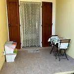 Casa vacanze Villaluciana Solanas (Cagliari)