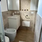 Villaluciana Casa vacanze *