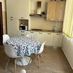 Casa vacanze Villaluciana