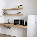 Casa vacanze Villaluciana Solanas (Cagliari)