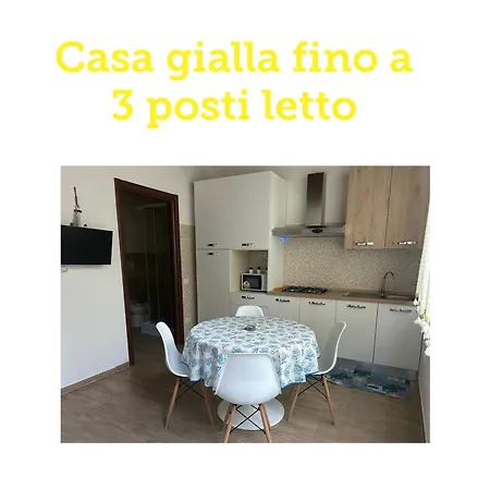 Villaluciana بيت للعطل *