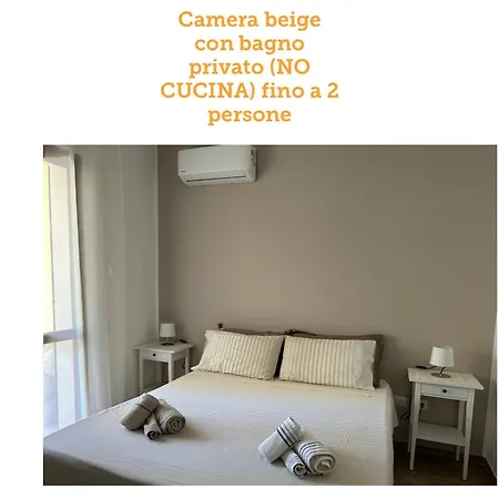 Villaluciana Vakantiehuis