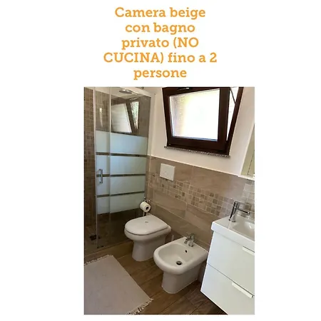 Vakantiehuis Villaluciana