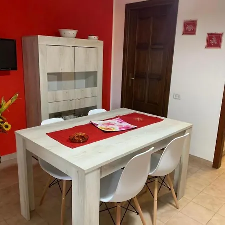 Villaluciana بيت للعطل