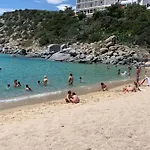 Villaluciana * Solanas (Cagliari)