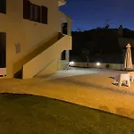 Villaluciana