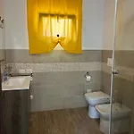 Villaluciana Solanas (Cagliari)