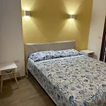 Villaluciana Prázdninový dům *