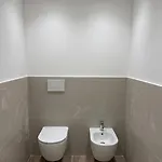 Villaluciana Prázdninový dům *