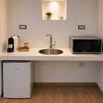 Prázdninový dům Villaluciana Solanas (Cagliari)