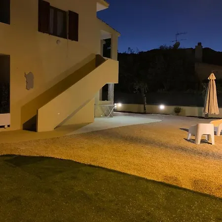 Villaluciana