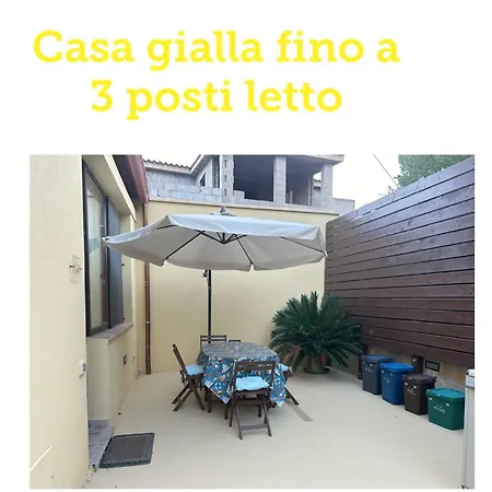 Villaluciana