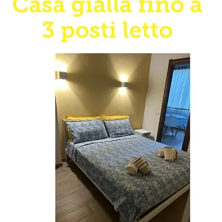 Villaluciana *
