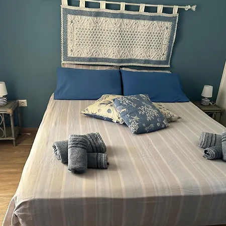 Villaluciana Holiday home *