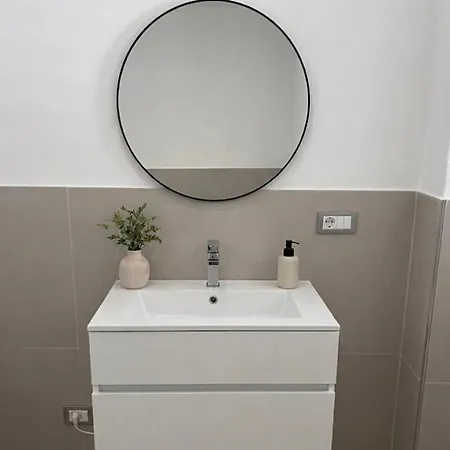 Villaluciana * Solanas (Cagliari)