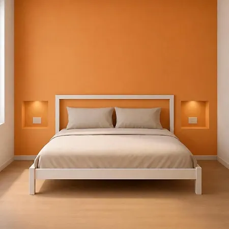 Villaluciana Tatil Evi Solanas (Cagliari)