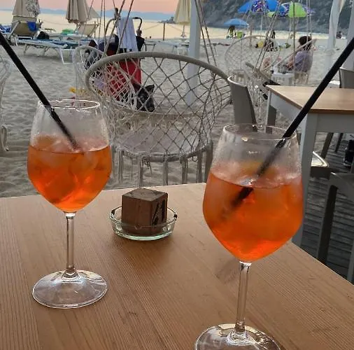 Casa de Férias Villaluciana