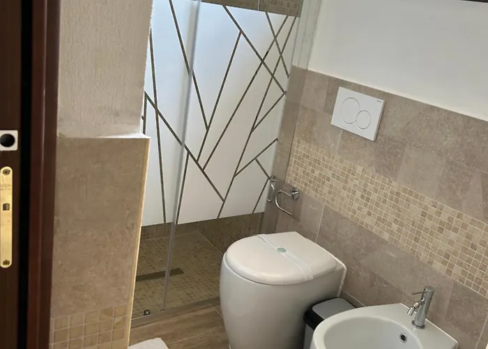 Casa de Férias Villaluciana